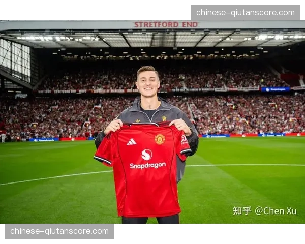 谢什科头球冲顶逆转比分 曼联锋线终结效率大幅提升